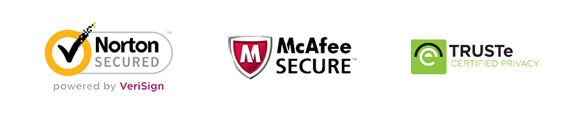 Save a html page as pdf